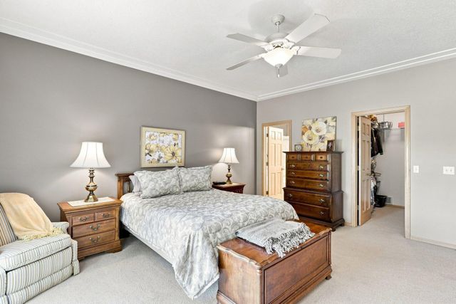 10904 Chatham Court S, Burnsville, MN 55337