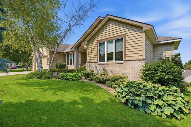 10904 Chatham Court S, Burnsville, MN 55337