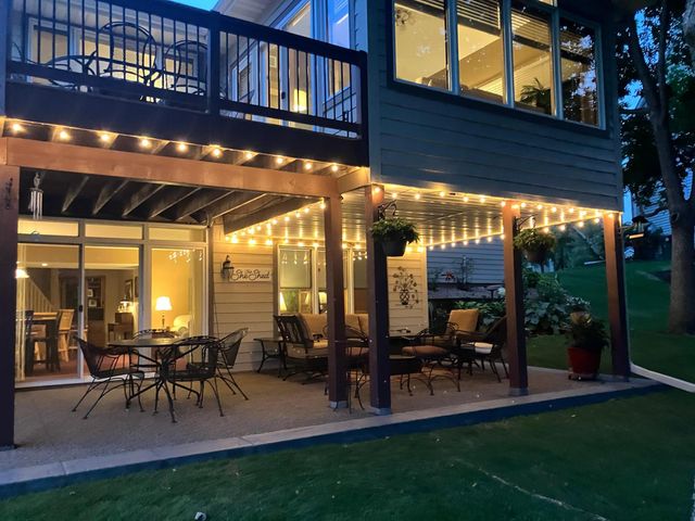 10904 Chatham Court S, Burnsville, MN 55337