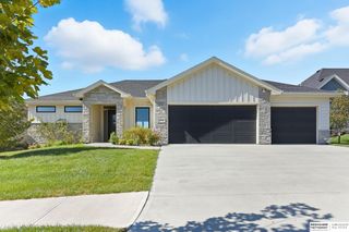 2306 N 182nd Avenue, Omaha, NE 68022