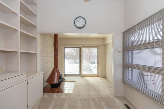 3700 LYNETTE Drive, Amarillo, TX 79109