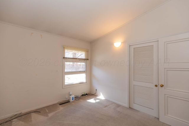 3700 LYNETTE Drive, Amarillo, TX 79109