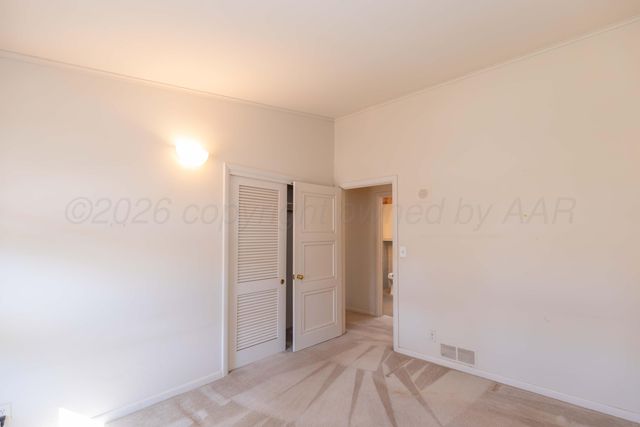 3700 LYNETTE Drive, Amarillo, TX 79109