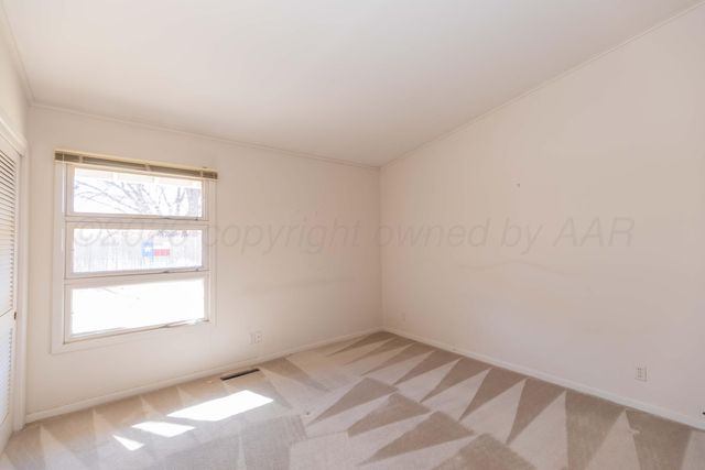 3700 LYNETTE Drive, Amarillo, TX 79109