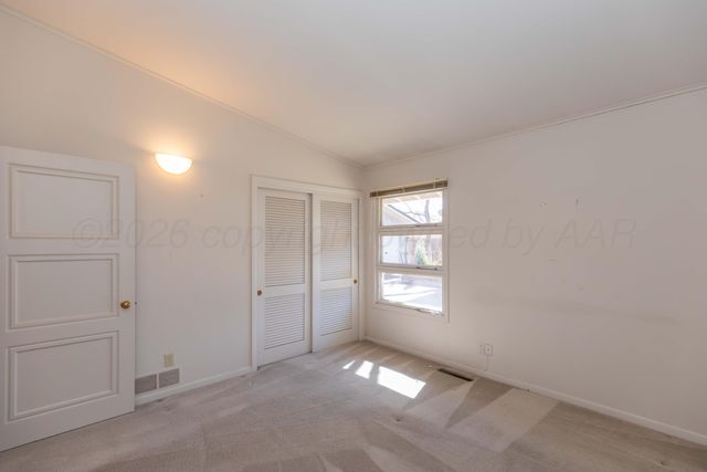 3700 LYNETTE Drive, Amarillo, TX 79109