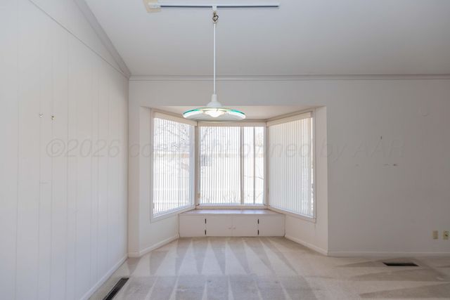 3700 LYNETTE Drive, Amarillo, TX 79109