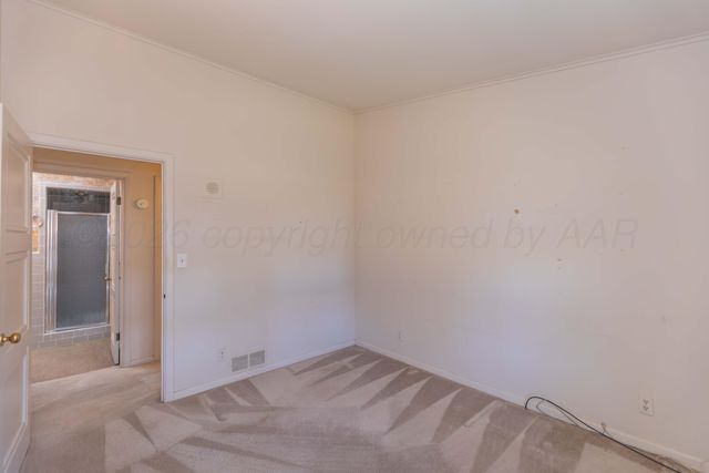 3700 LYNETTE Drive, Amarillo, TX 79109