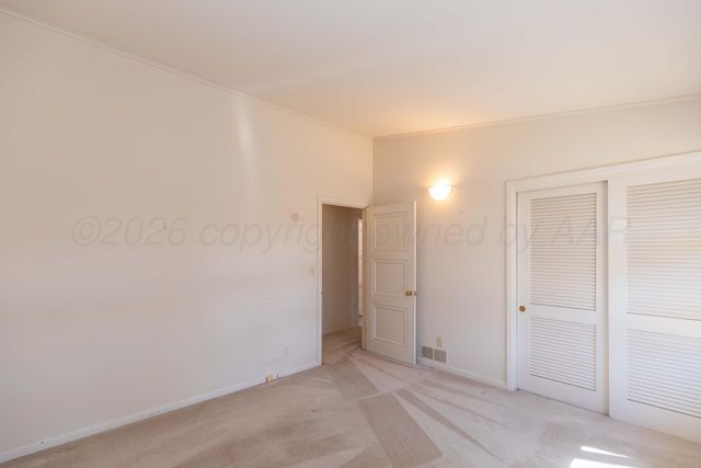 3700 LYNETTE Drive, Amarillo, TX 79109