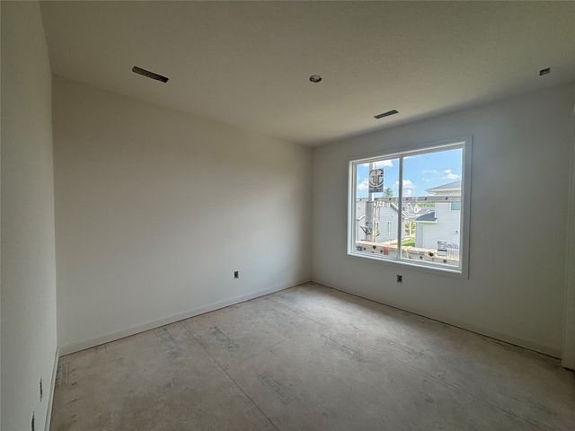 1832 Gordon Court, Norwalk, IA 50211