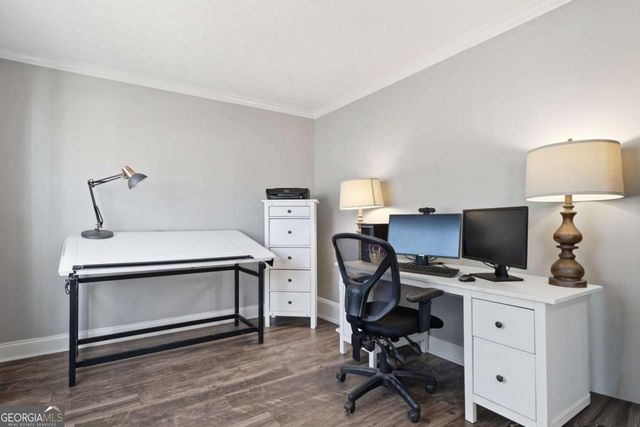 2770 Dogwood Creek Parkway, Duluth, GA 30096