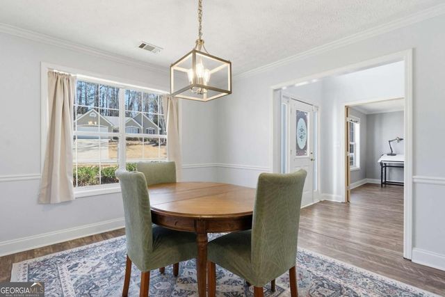 2770 Dogwood Creek Parkway, Duluth, GA 30096