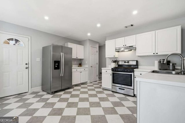 2770 Dogwood Creek Parkway, Duluth, GA 30096