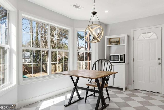 2770 Dogwood Creek Parkway, Duluth, GA 30096