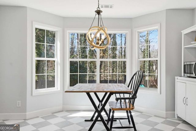 2770 Dogwood Creek Parkway, Duluth, GA 30096