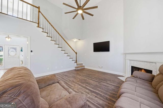 2770 Dogwood Creek Parkway, Duluth, GA 30096