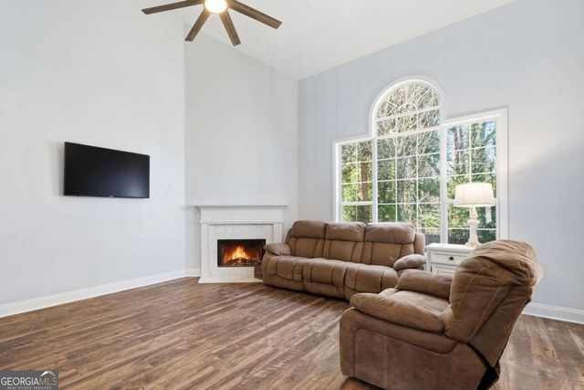 2770 Dogwood Creek Parkway, Duluth, GA 30096