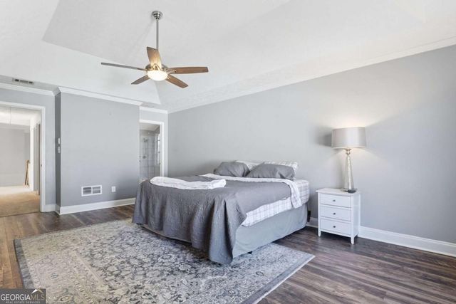 2770 Dogwood Creek Parkway, Duluth, GA 30096