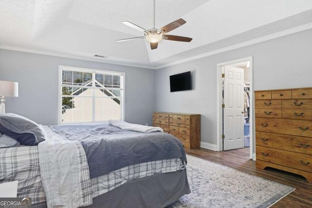 2770 Dogwood Creek Parkway, Duluth, GA 30096