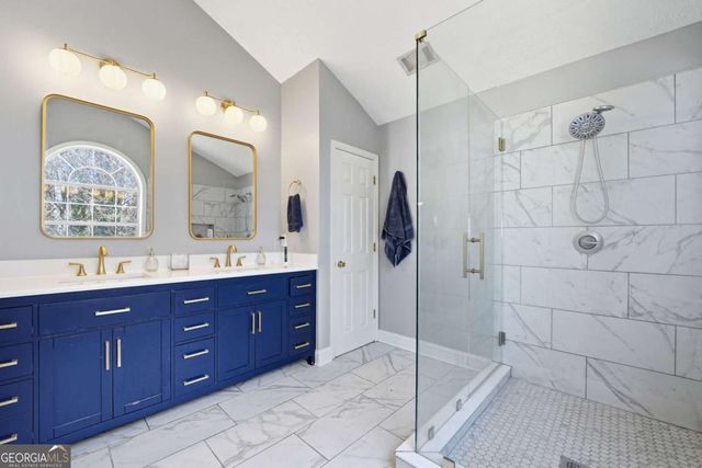 2770 Dogwood Creek Parkway, Duluth, GA 30096