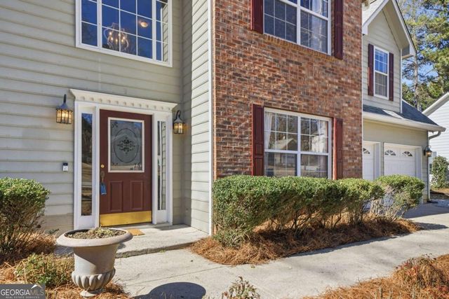 2770 Dogwood Creek Parkway, Duluth, GA 30096