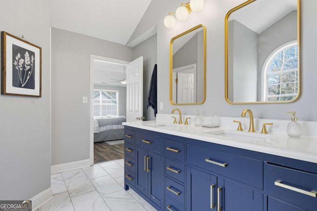 2770 Dogwood Creek Parkway, Duluth, GA 30096