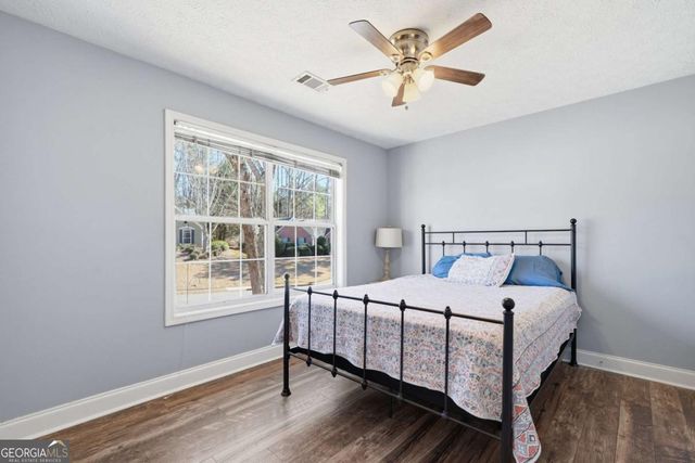 2770 Dogwood Creek Parkway, Duluth, GA 30096