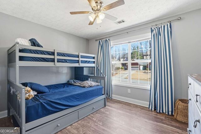 2770 Dogwood Creek Parkway, Duluth, GA 30096