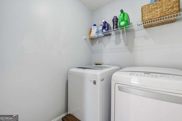 2770 Dogwood Creek Parkway, Duluth, GA 30096