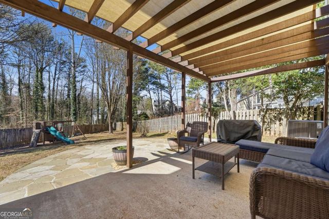 2770 Dogwood Creek Parkway, Duluth, GA 30096