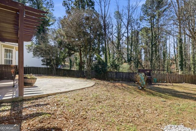 2770 Dogwood Creek Parkway, Duluth, GA 30096