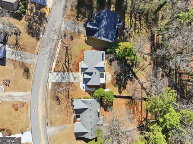 2770 Dogwood Creek Parkway, Duluth, GA 30096