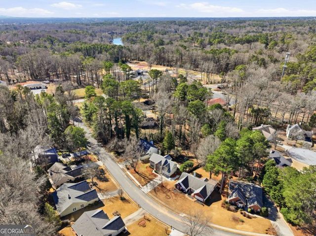 2770 Dogwood Creek Parkway, Duluth, GA 30096