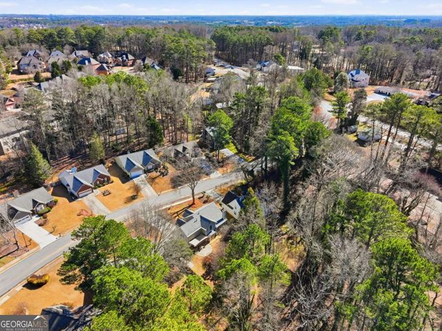 2770 Dogwood Creek Parkway, Duluth, GA 30096