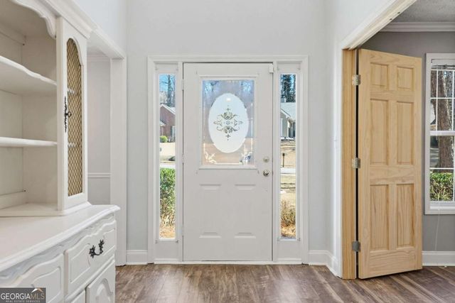 2770 Dogwood Creek Parkway, Duluth, GA 30096