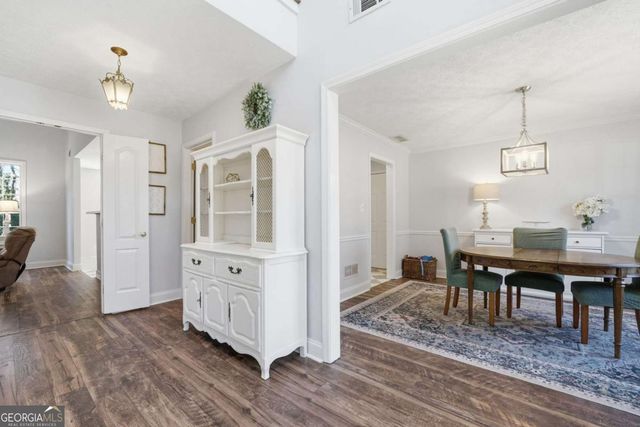 2770 Dogwood Creek Parkway, Duluth, GA 30096