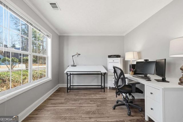 2770 Dogwood Creek Parkway, Duluth, GA 30096