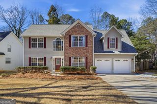 2770 Dogwood Creek Parkway, Duluth, GA 30096