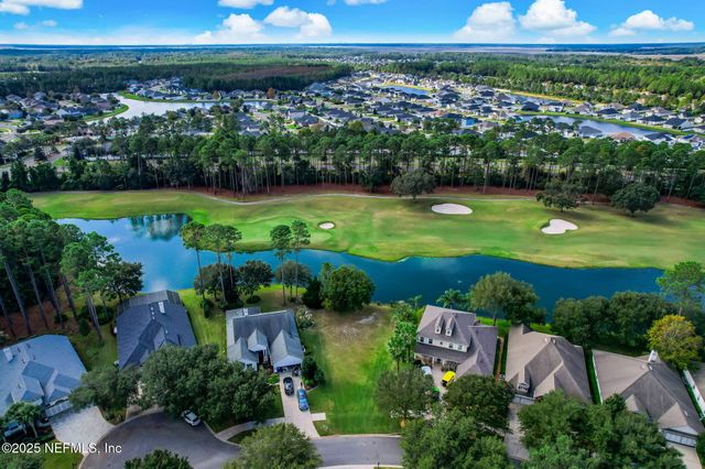 95113 BERMUDA Drive, Fernandina Beach, FL 32034