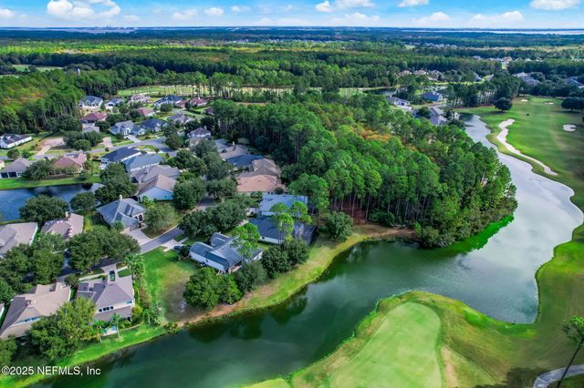 95113 BERMUDA Drive, Fernandina Beach, FL 32034