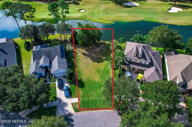 95113 BERMUDA Drive, Fernandina Beach, FL 32034