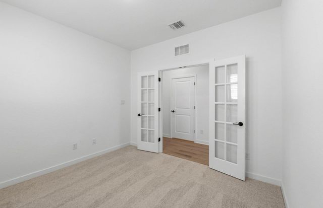 109 Singing Dove WAY, Liberty Hill, TX 78642