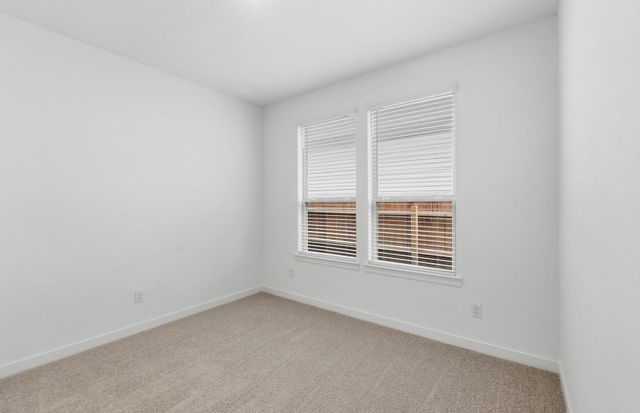 109 Singing Dove WAY, Liberty Hill, TX 78642