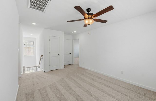 109 Singing Dove WAY, Liberty Hill, TX 78642