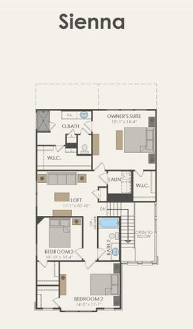 109 Singing Dove WAY, Liberty Hill, TX 78642