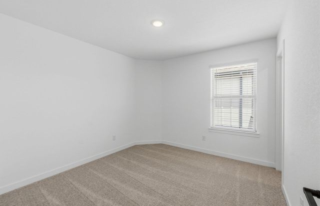 109 Singing Dove WAY, Liberty Hill, TX 78642