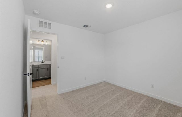 109 Singing Dove WAY, Liberty Hill, TX 78642