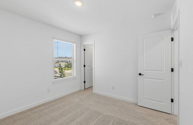109 Singing Dove WAY, Liberty Hill, TX 78642