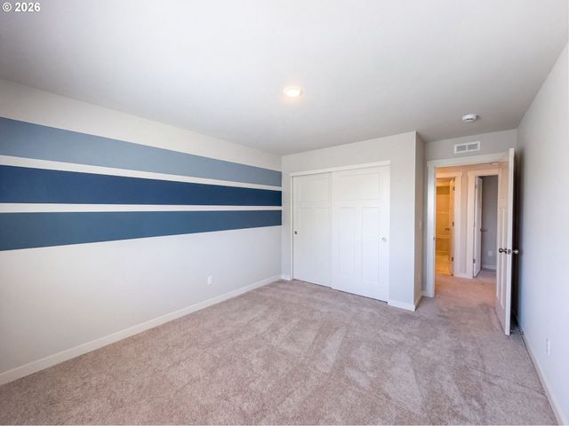 33448 Sw CALLAHAN Rd, Scappoose, OR 97056
