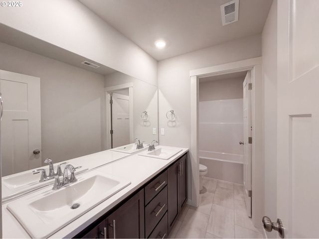 33448 Sw CALLAHAN Rd, Scappoose, OR 97056