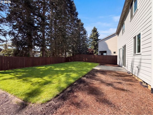 33448 Sw CALLAHAN Rd, Scappoose, OR 97056